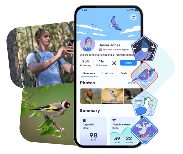 a screenshot of a phone